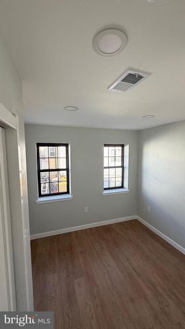 819 JACKSON ST, Philadelphia, PA 19148