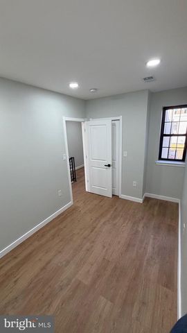 819 JACKSON ST, Philadelphia, PA 19148