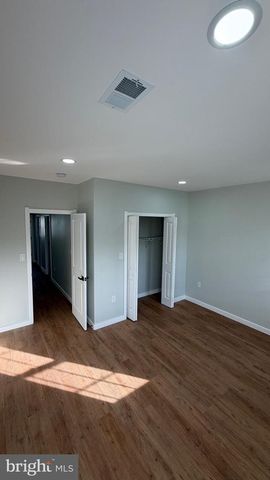 819 JACKSON ST, Philadelphia, PA 19148