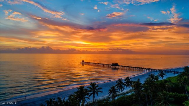 2232 Longboat DR, Naples, FL 34104