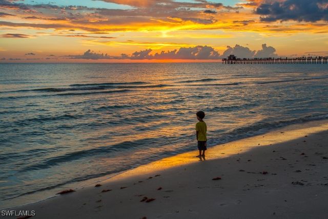 2232 Longboat DR, Naples, FL 34104