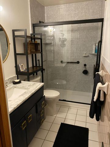 1621 City View Drive, Eagan, MN 55121