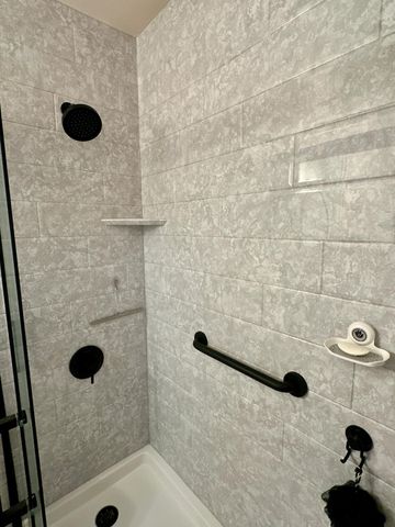 1621 City View Drive, Eagan, MN 55121