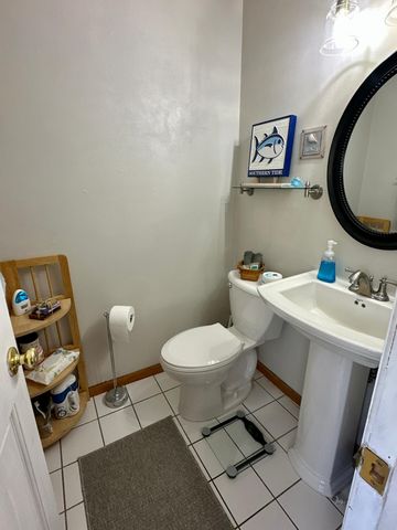 1621 City View Drive, Eagan, MN 55121