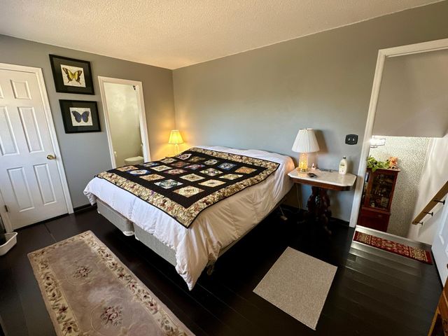 1621 City View Drive, Eagan, MN 55121