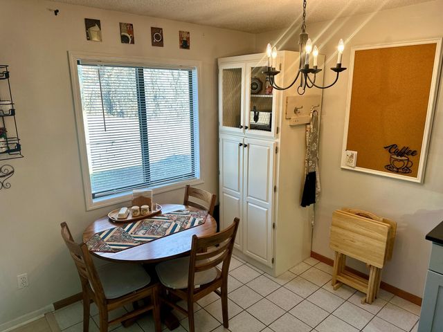 1621 City View Drive, Eagan, MN 55121