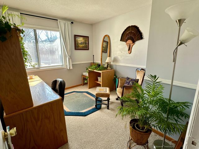 1621 City View Drive, Eagan, MN 55121