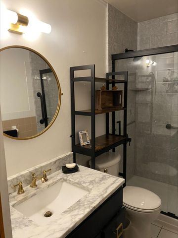 1621 City View Drive, Eagan, MN 55121