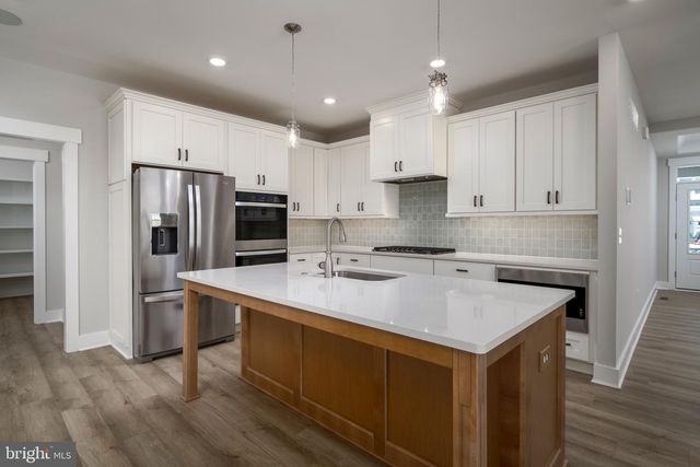 23418 EAST GATE DRIVE, Frankford, DE 19945