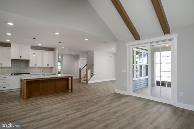 23418 EAST GATE DRIVE, Frankford, DE 19945