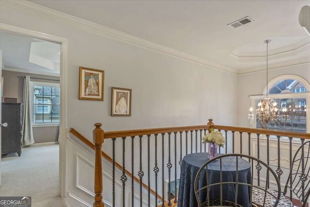 1295 Ashworth Avenue SW, Marietta, GA 30064