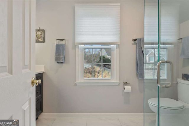 1295 Ashworth Avenue SW, Marietta, GA 30064