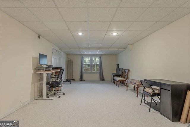 1295 Ashworth Avenue SW, Marietta, GA 30064