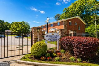 3751 Martin Luther King Jr Drive SW C2, Atlanta, GA 30331