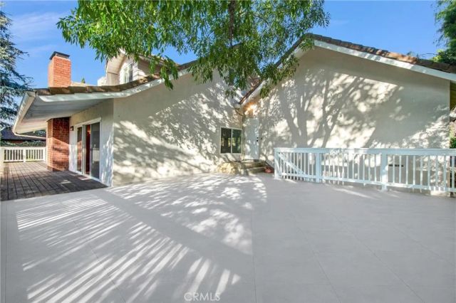 5352 Elvira, Woodland Hills, CA 91364