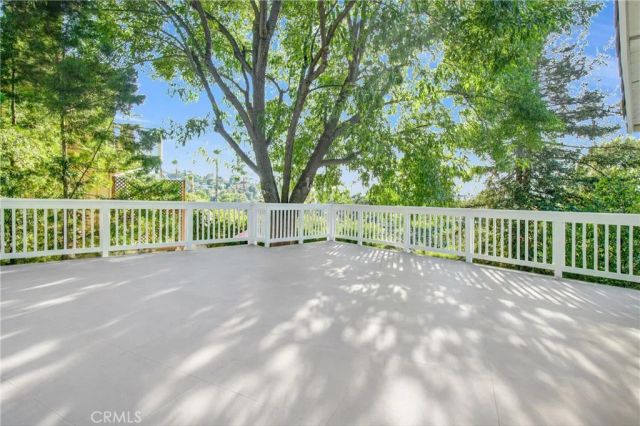 5352 Elvira, Woodland Hills, CA 91364