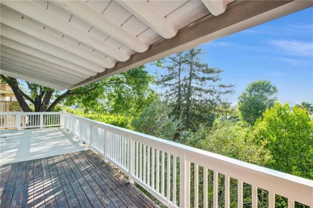 5352 Elvira, Woodland Hills, CA 91364