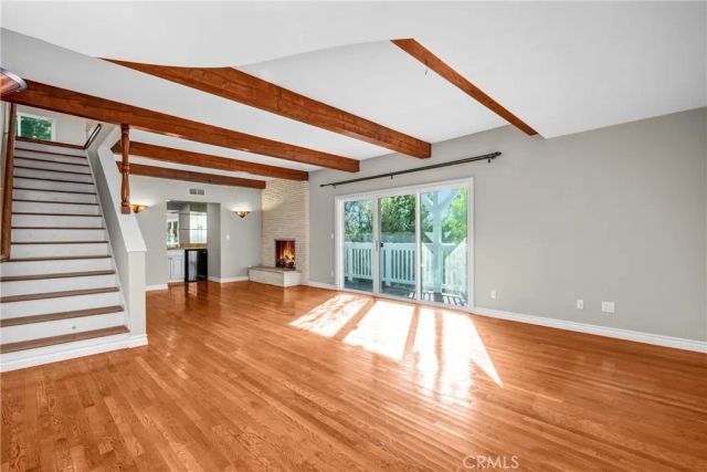 5352 Elvira, Woodland Hills, CA 91364