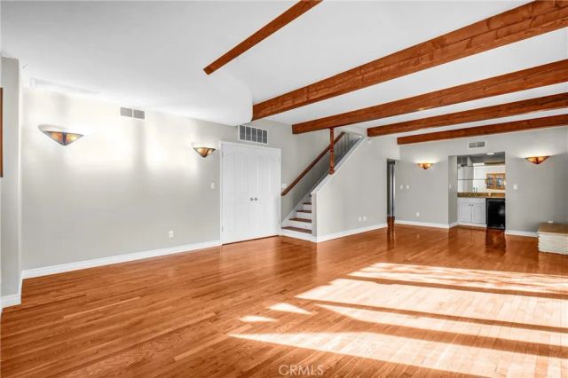 5352 Elvira, Woodland Hills, CA 91364