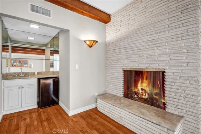 5352 Elvira, Woodland Hills, CA 91364