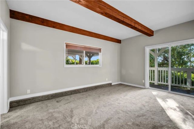 5352 Elvira, Woodland Hills, CA 91364