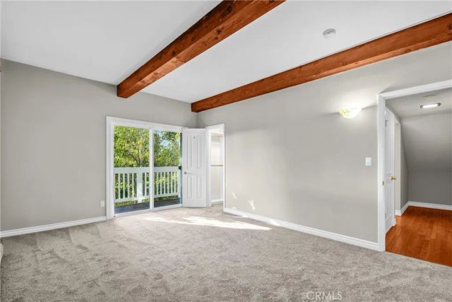 5352 Elvira, Woodland Hills, CA 91364