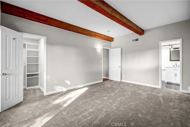 5352 Elvira, Woodland Hills, CA 91364