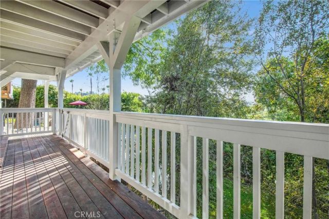 5352 Elvira, Woodland Hills, CA 91364