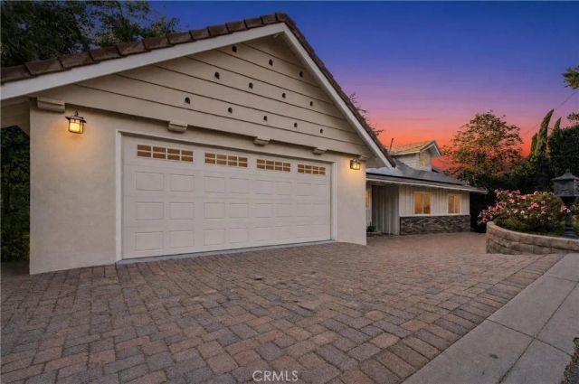 5352 Elvira, Woodland Hills, CA 91364
