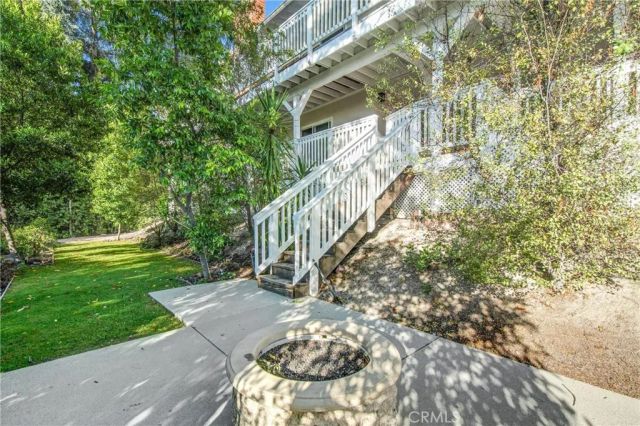 5352 Elvira, Woodland Hills, CA 91364