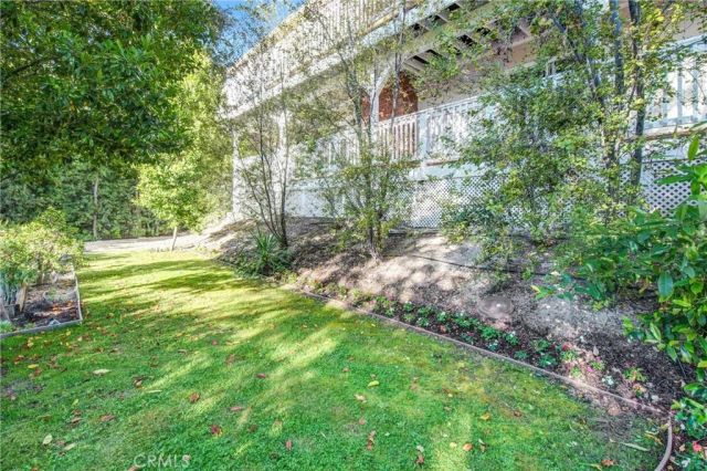 5352 Elvira, Woodland Hills, CA 91364