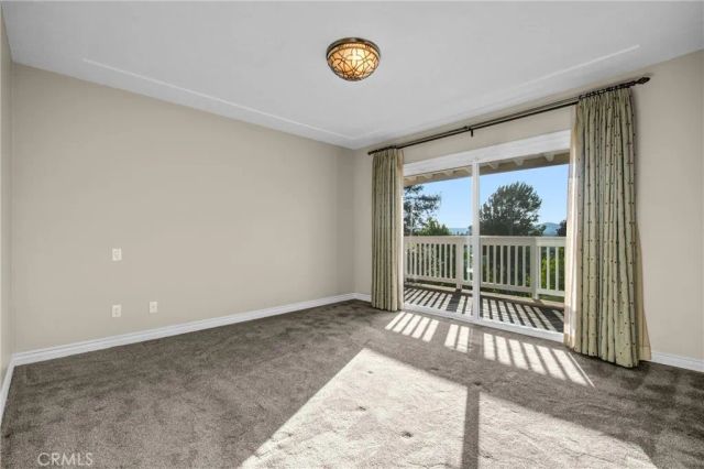 5352 Elvira, Woodland Hills, CA 91364
