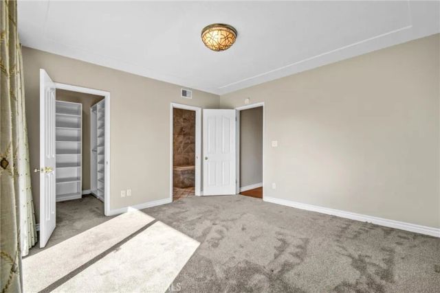 5352 Elvira, Woodland Hills, CA 91364