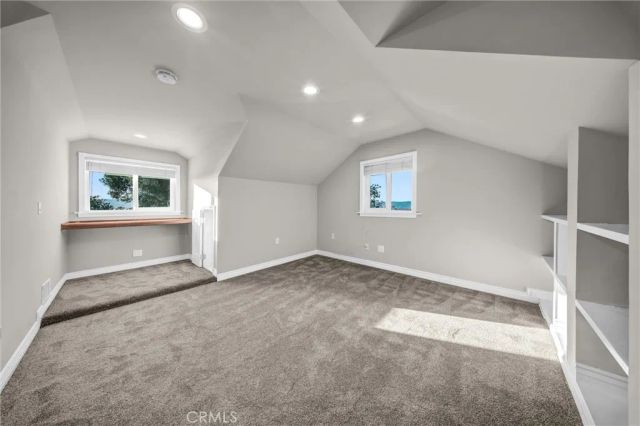 5352 Elvira, Woodland Hills, CA 91364