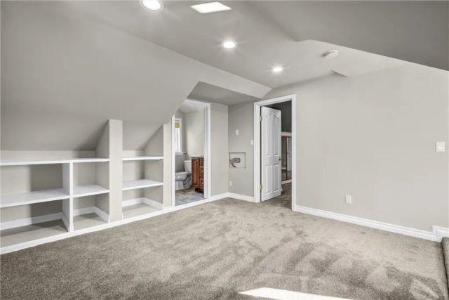 5352 Elvira, Woodland Hills, CA 91364