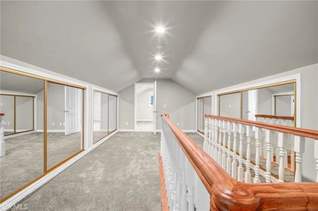 5352 Elvira, Woodland Hills, CA 91364