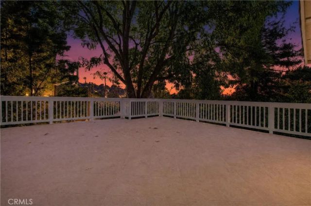 5352 Elvira, Woodland Hills, CA 91364