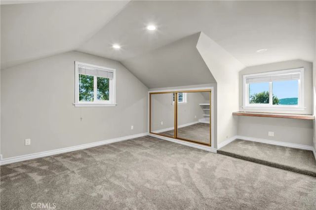 5352 Elvira, Woodland Hills, CA 91364