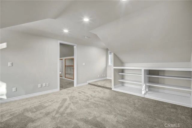 5352 Elvira, Woodland Hills, CA 91364