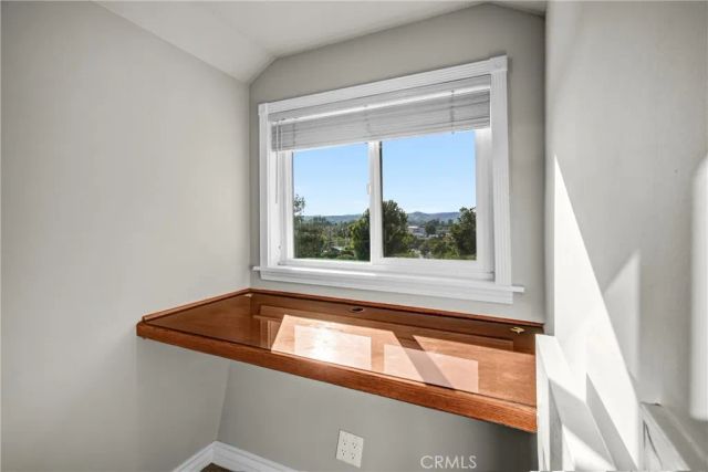 5352 Elvira, Woodland Hills, CA 91364