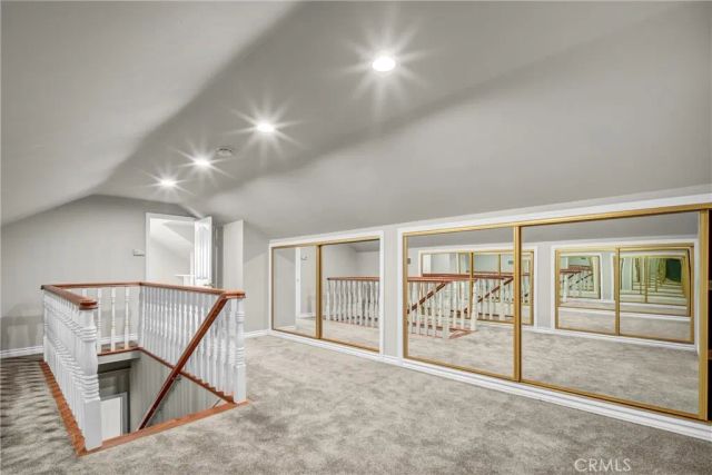 5352 Elvira, Woodland Hills, CA 91364