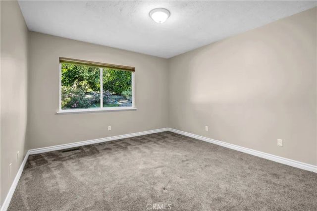 5352 Elvira, Woodland Hills, CA 91364