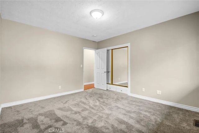 5352 Elvira, Woodland Hills, CA 91364