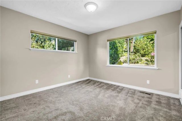 5352 Elvira, Woodland Hills, CA 91364