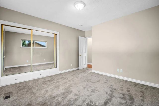 5352 Elvira, Woodland Hills, CA 91364