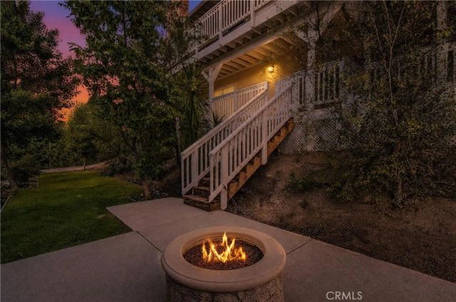 5352 Elvira, Woodland Hills, CA 91364