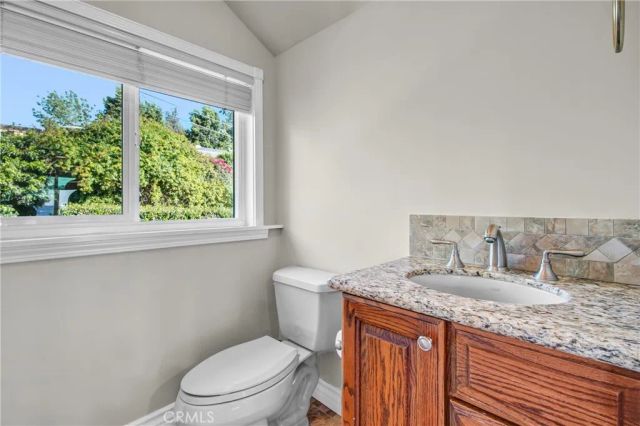 5352 Elvira, Woodland Hills, CA 91364