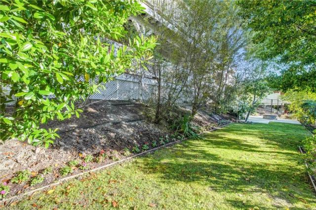 5352 Elvira, Woodland Hills, CA 91364
