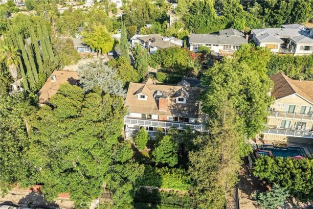 5352 Elvira, Woodland Hills, CA 91364