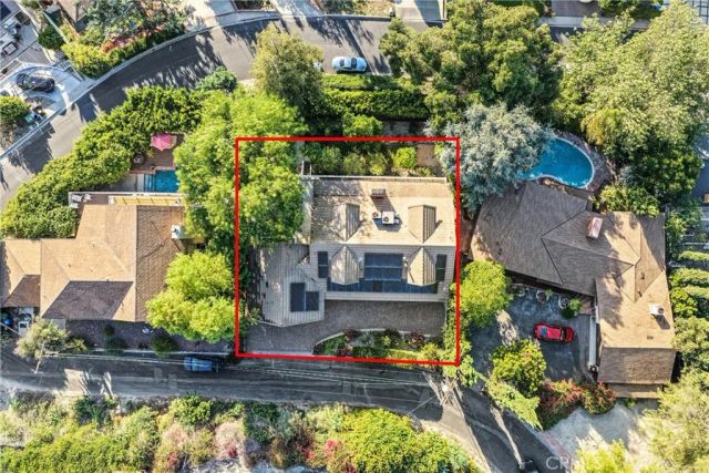 5352 Elvira, Woodland Hills, CA 91364